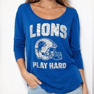 Victoria's Secret PINK Shirt